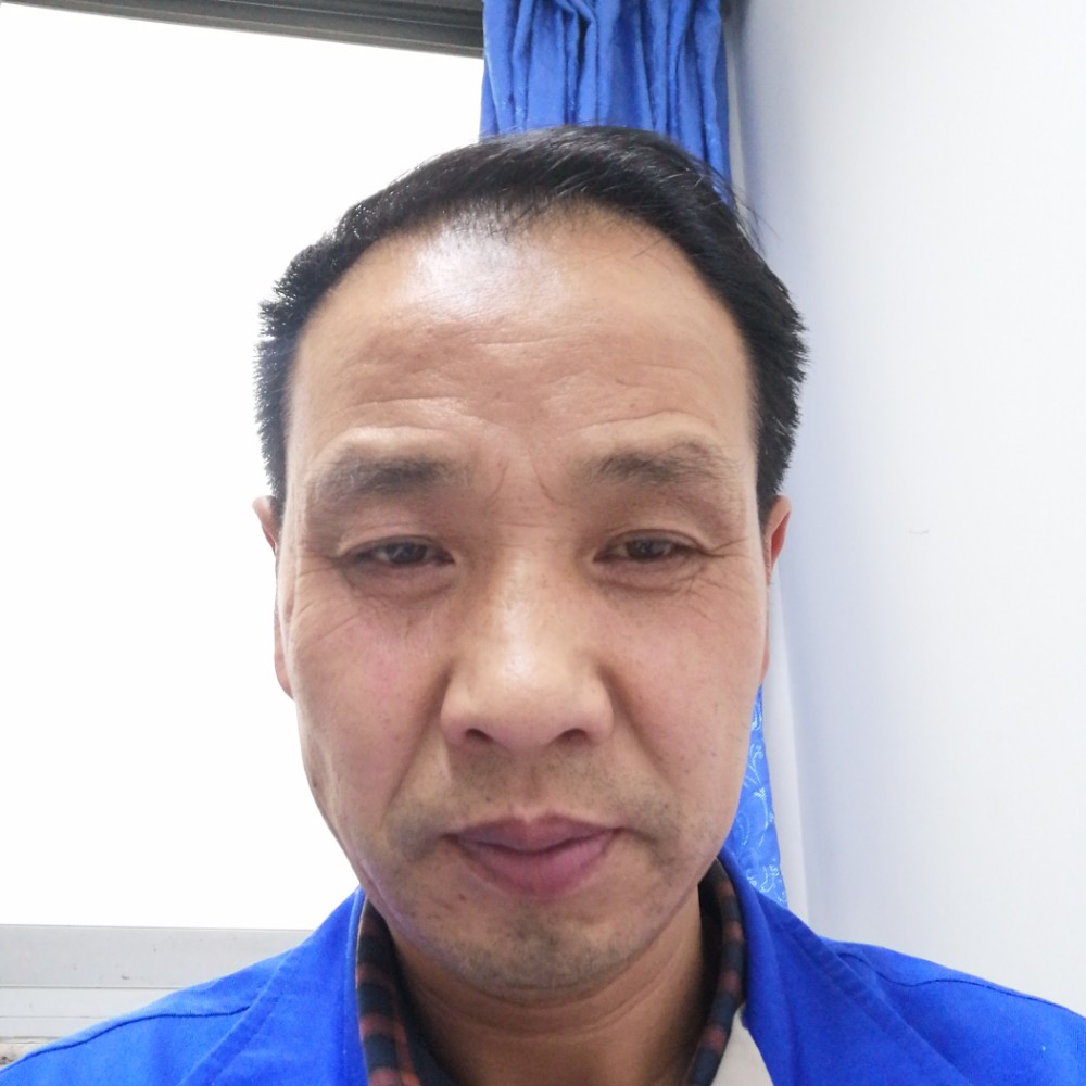 菠萝谦让的照片