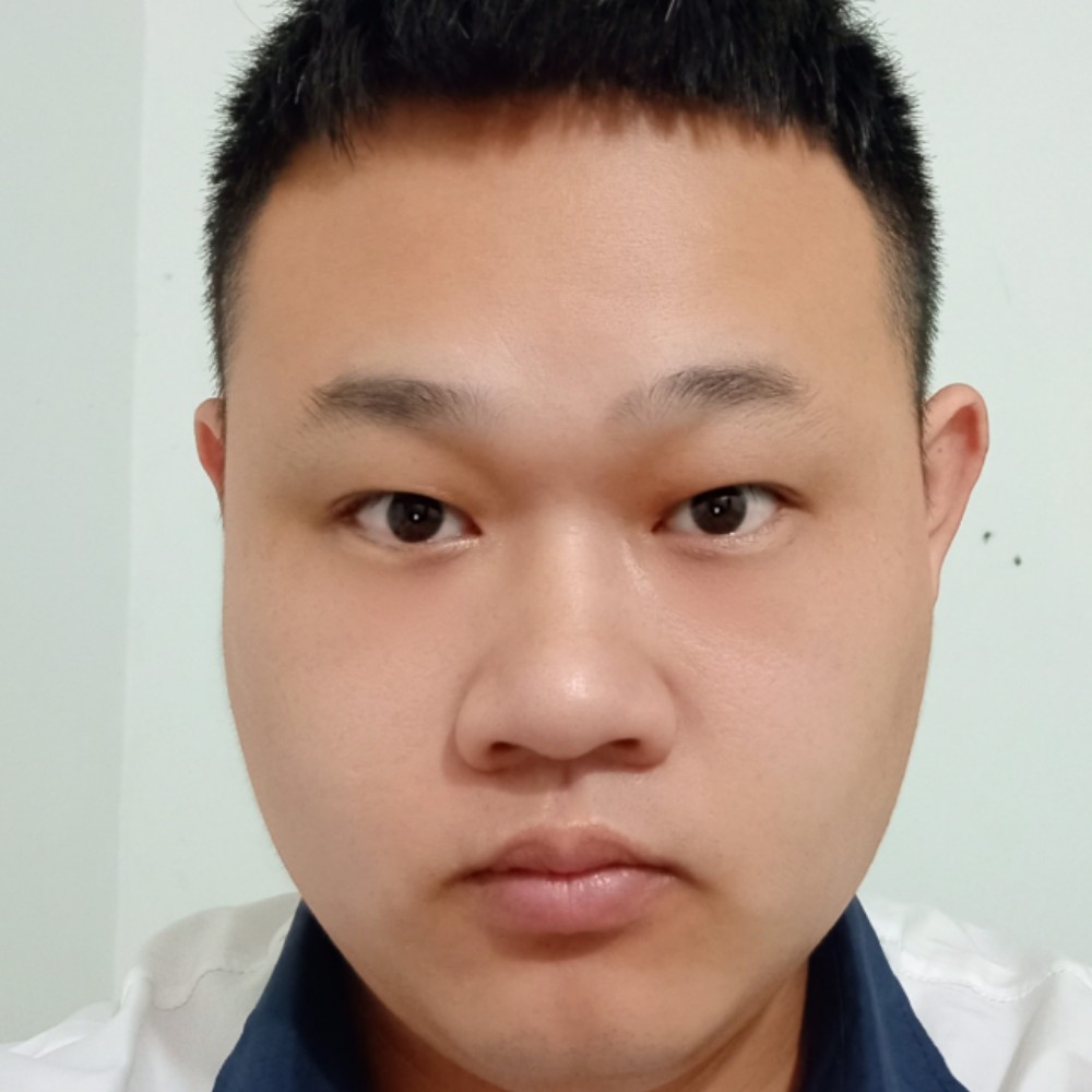 请稍等！！！！！的照片