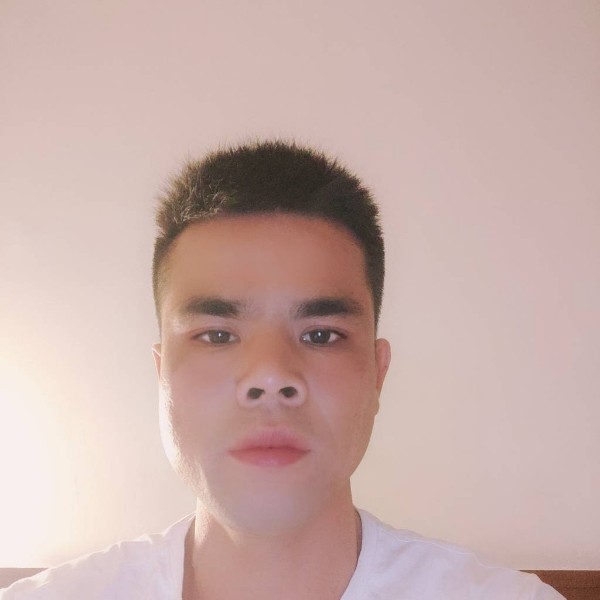 拼搏爱恋冷眸的照片