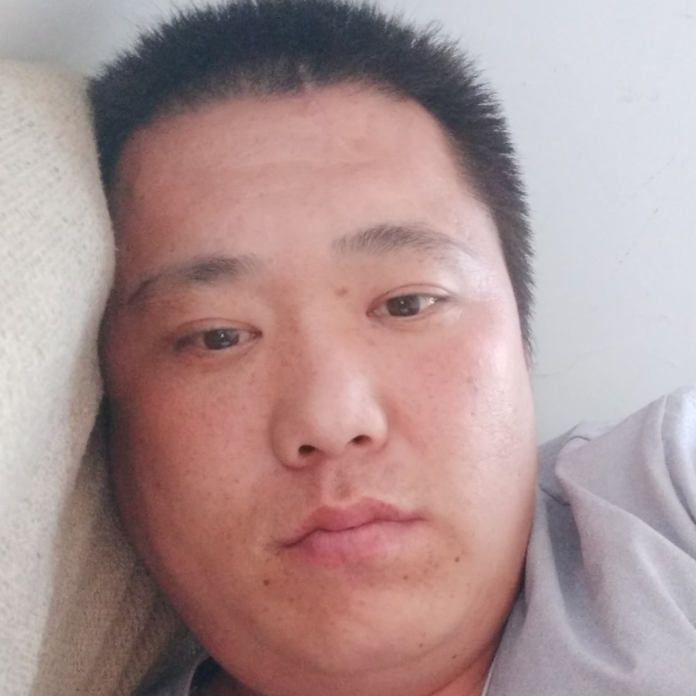 找一人百头到老的照片