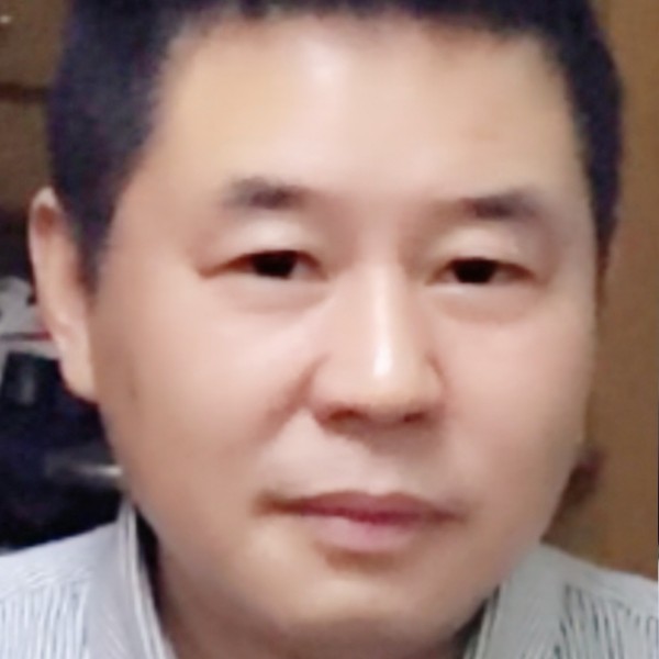 1辈子旳笑季节的照片