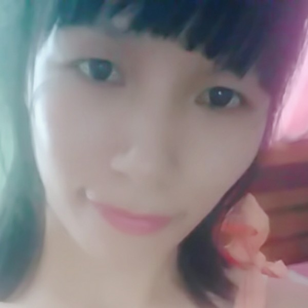 缘份@寻爱的照片
