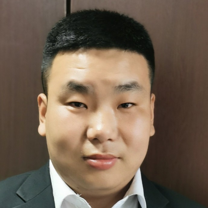心锁那任性的照片