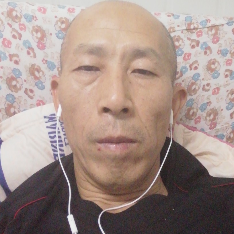 喜之泣的照片