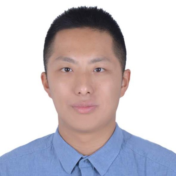 LI FAN的照片