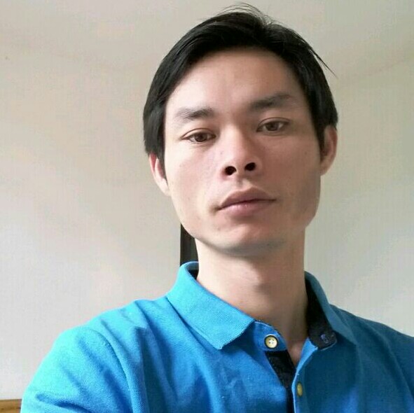 谁明浪子的心的照片