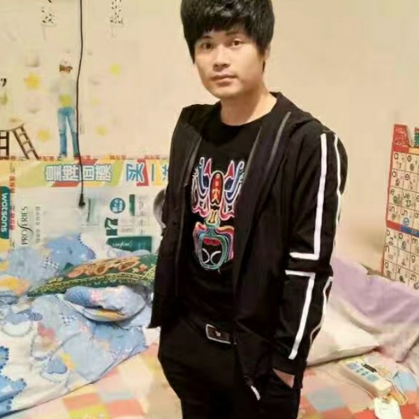 杨满平的照片