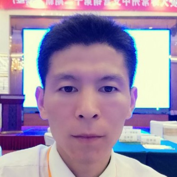 忘忧最后的的照片