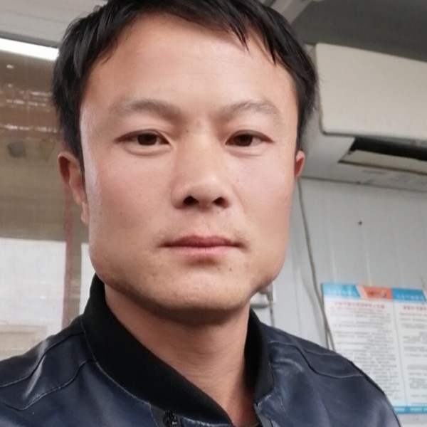 我把余生交给你！的照片
