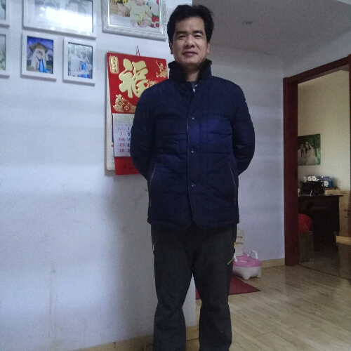 会员268074657的照片
