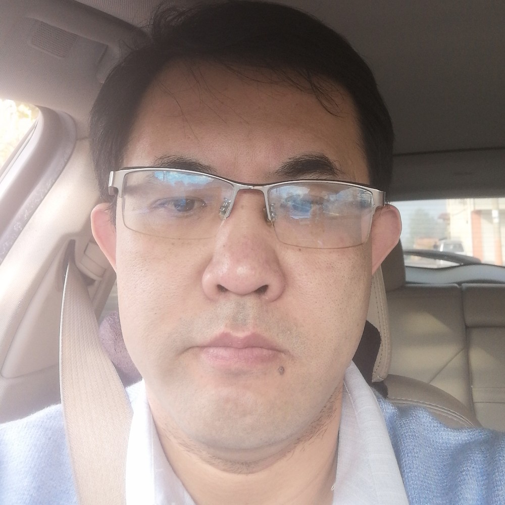 向往自由的风的照片