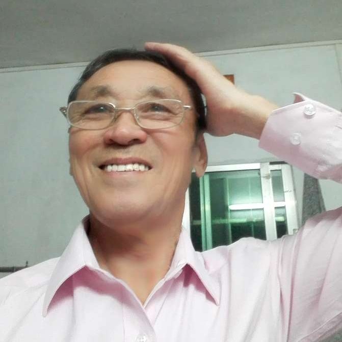 大侠改变失眠的照片
