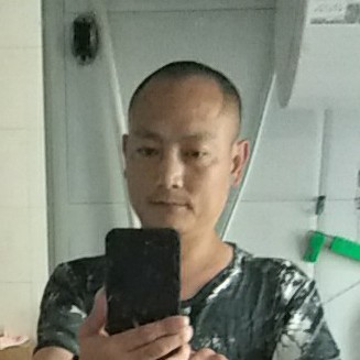 心碎的冬天的照片