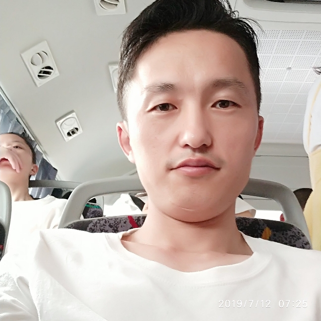 余生…珍重的照片