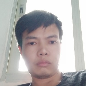 与风俱净的照片