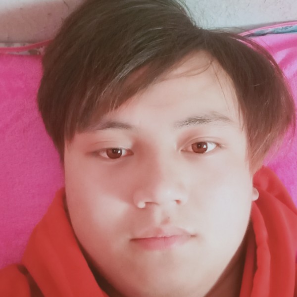 她的出现的照片