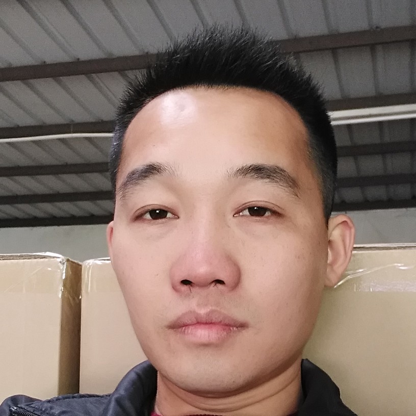 优人的照片