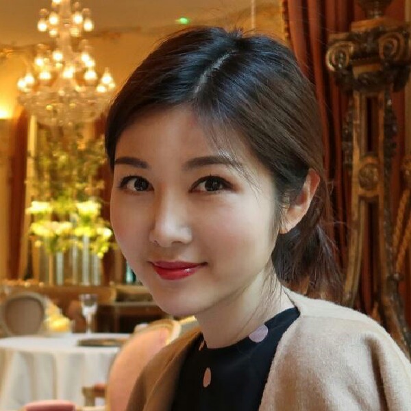 会员537958298的照片