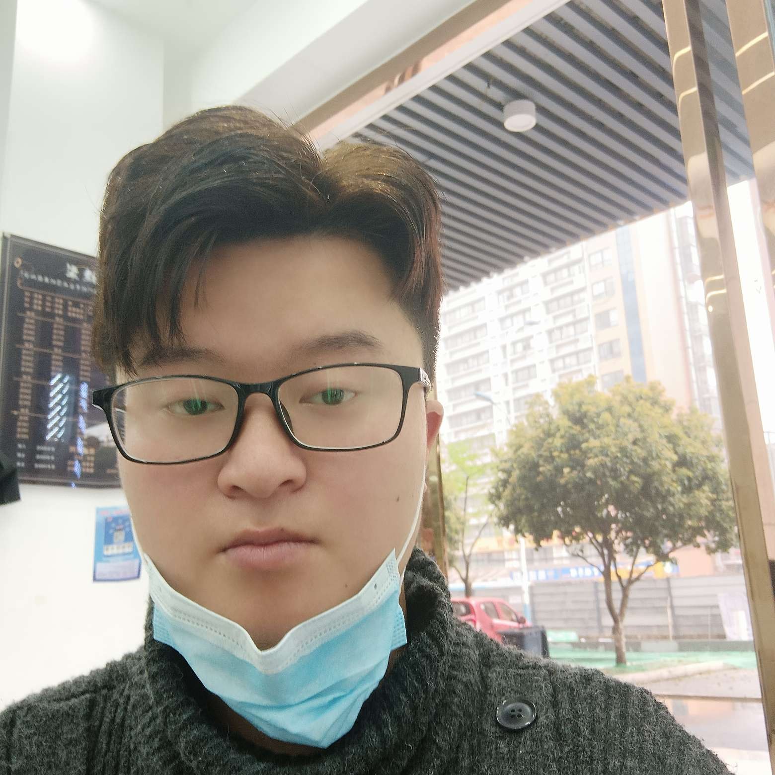 柠檬改变无心的照片