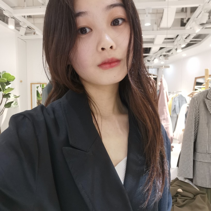 会员354788480的照片