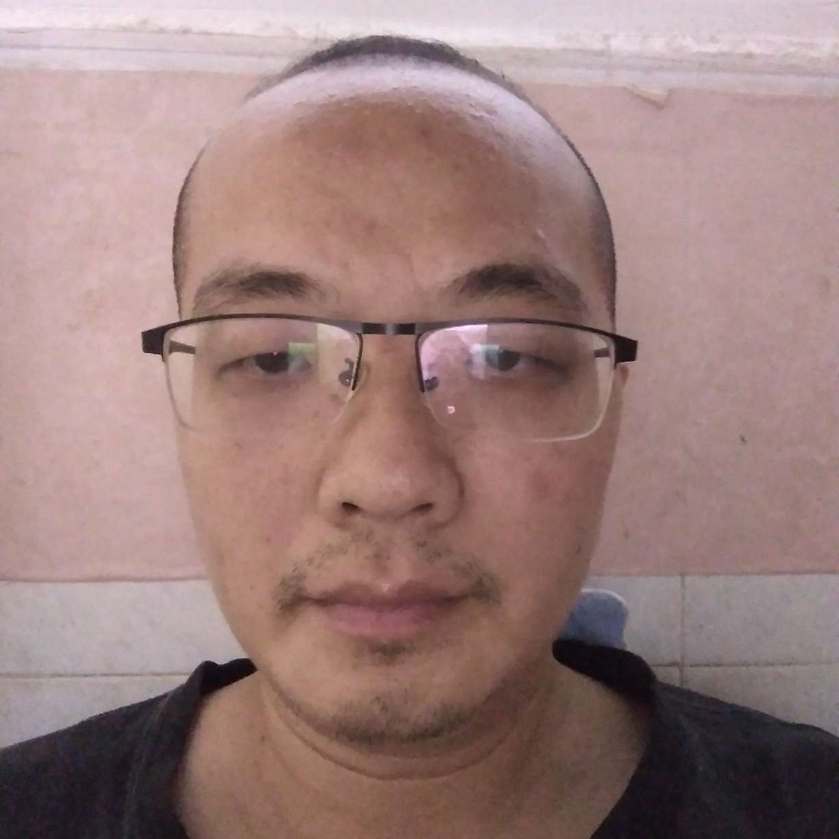 会员680314316的照片