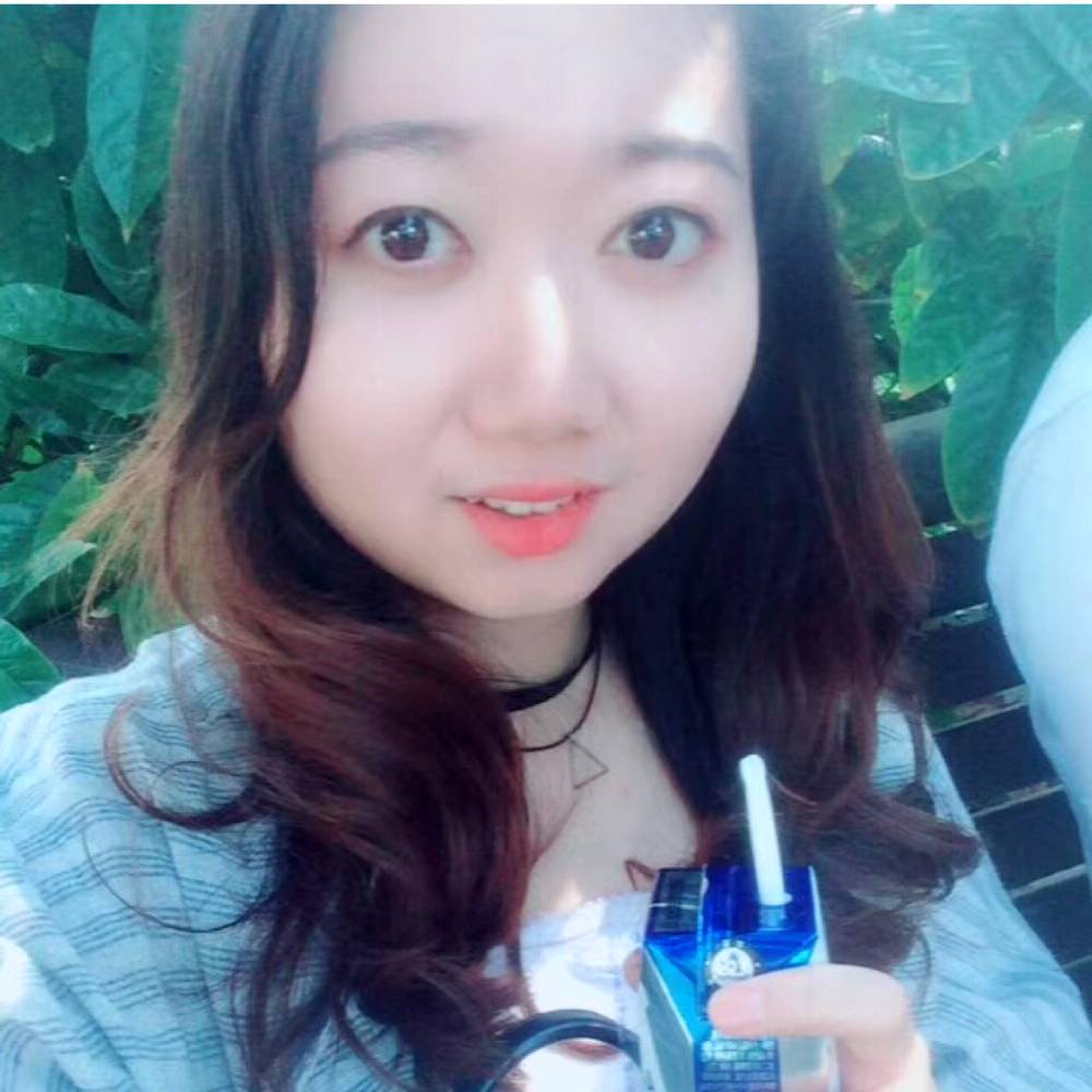 MedusaYa的照片