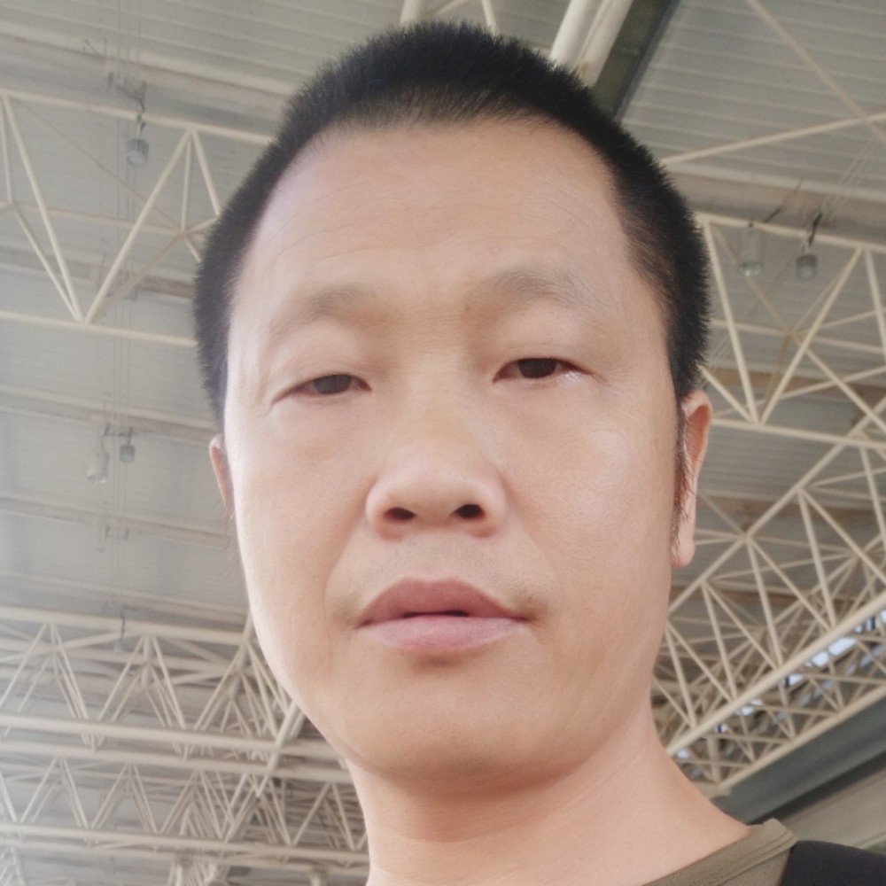 鑨行天下的照片