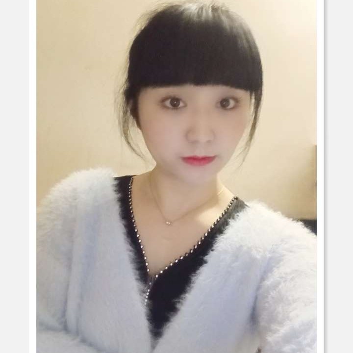 机器猫娇气“”的照片