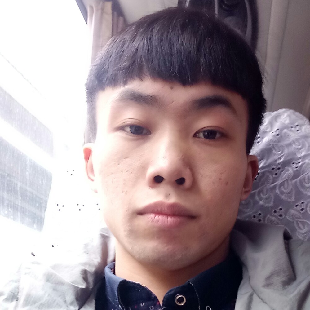 一辈子的人的照片