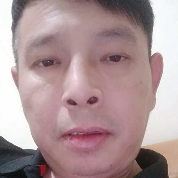 影子影的照片