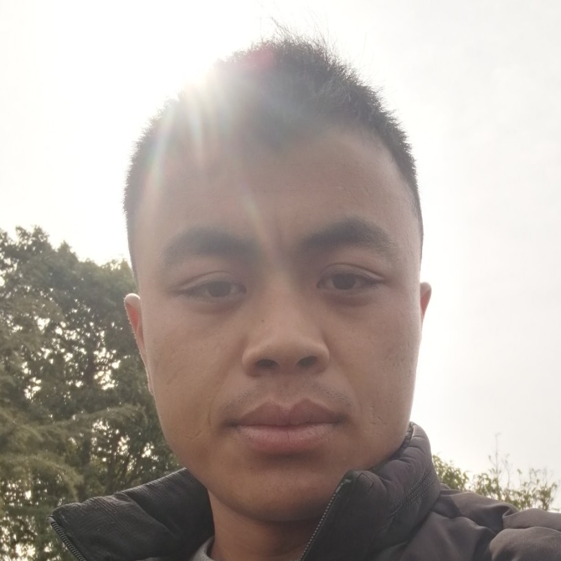 房态姐哪的照片