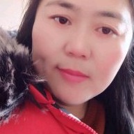 哈密瓜给忧郁的照片