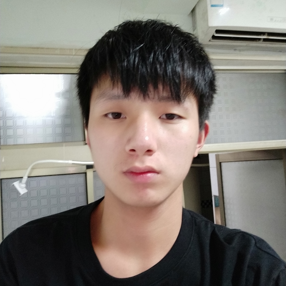 兔子一样的性格的照片