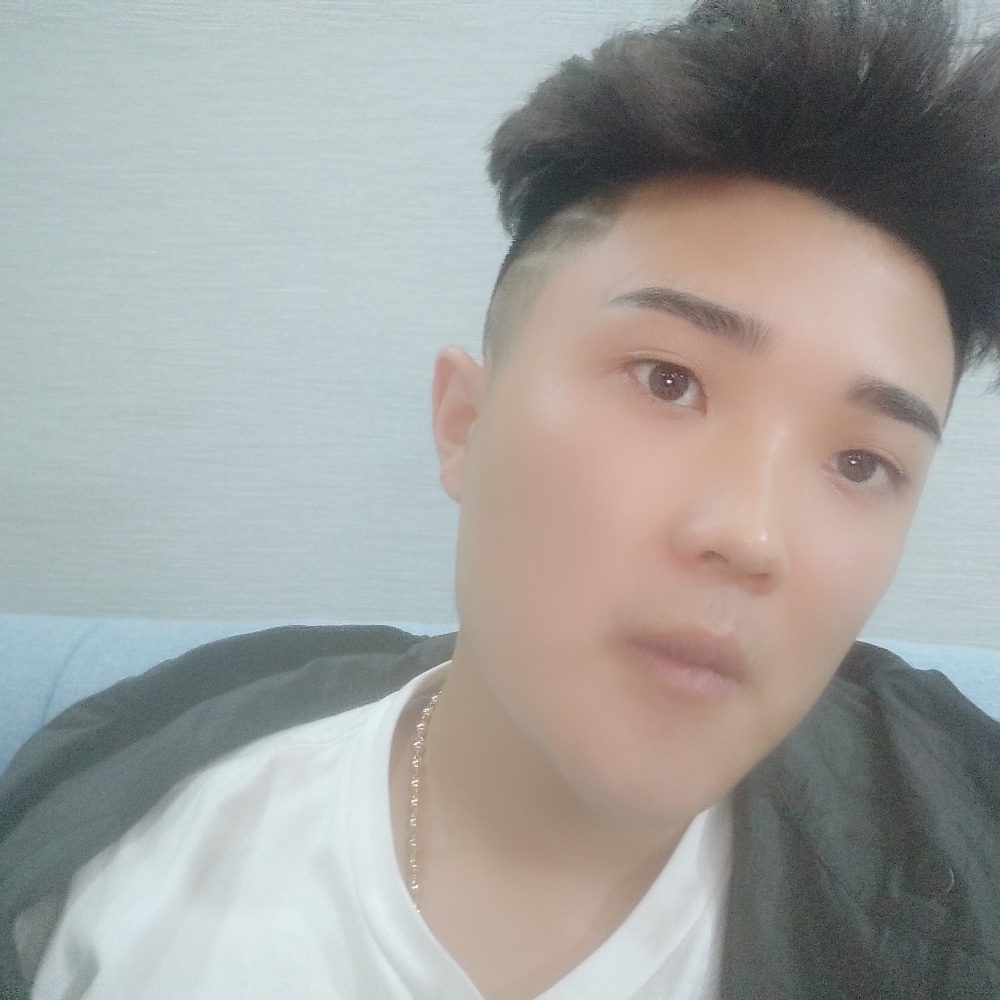 成长真好的照片