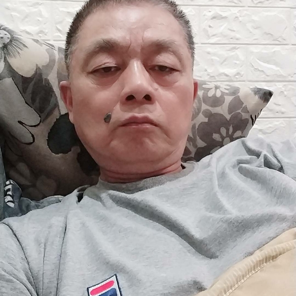 水影标致的照片