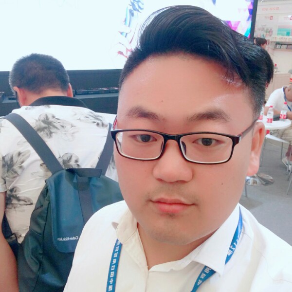 狍子的照片
