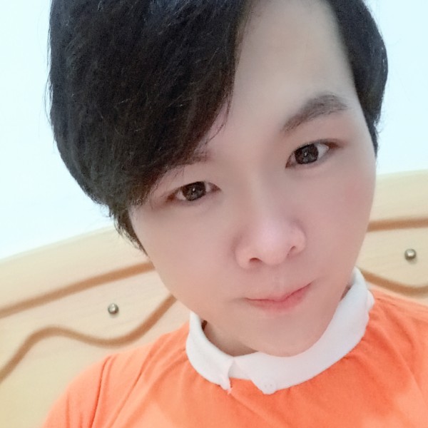 小猪晴天的照片