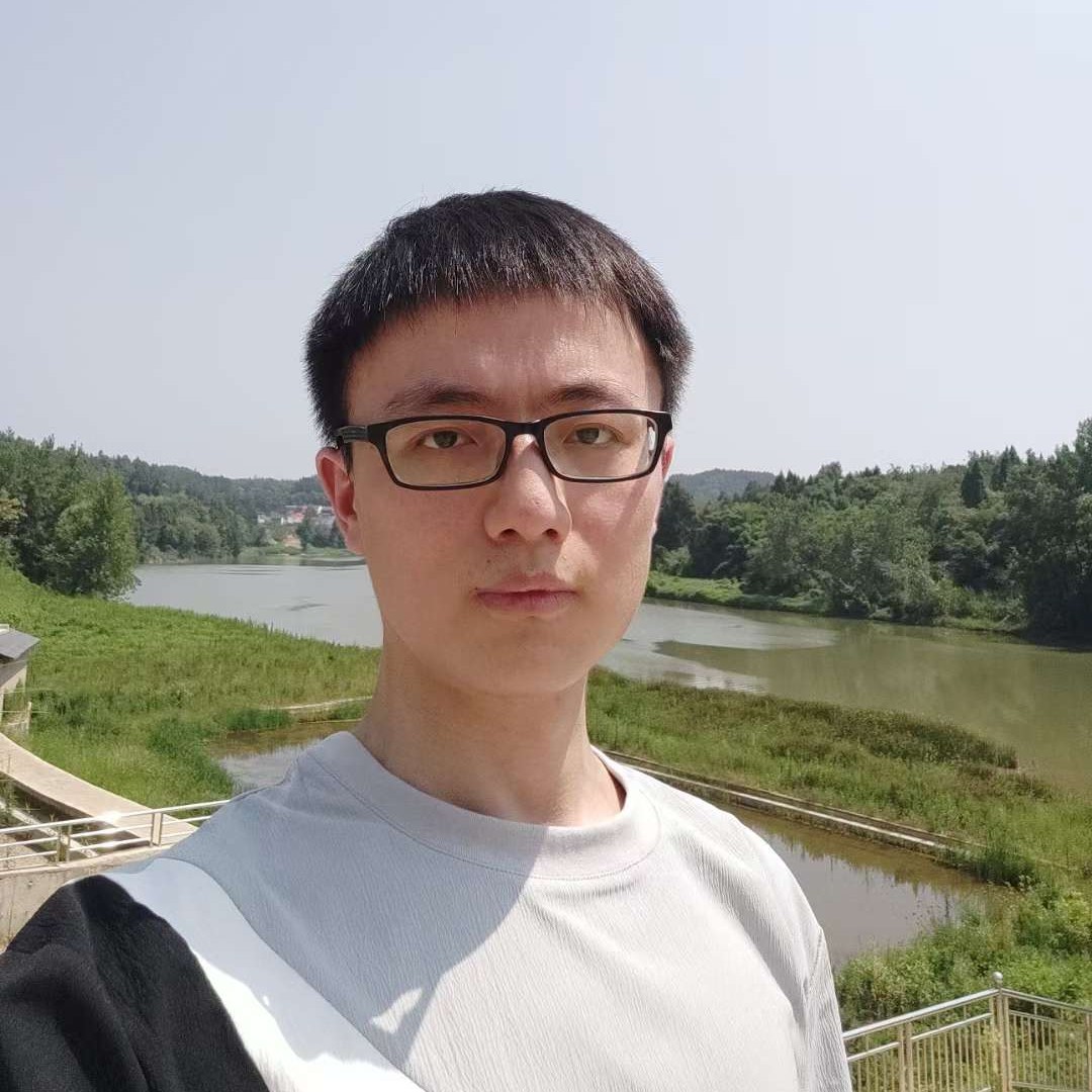 忆123的照片