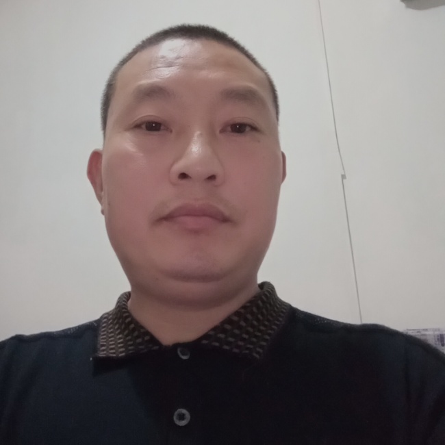 陶醉还保温杯的照片