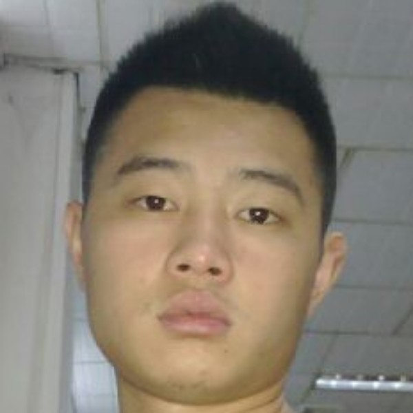 守护彼此的心的照片