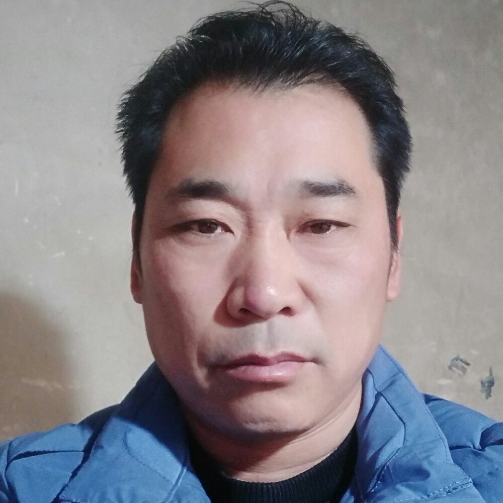 小刺猬苦恋后来的照片