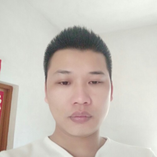 菰影的照片