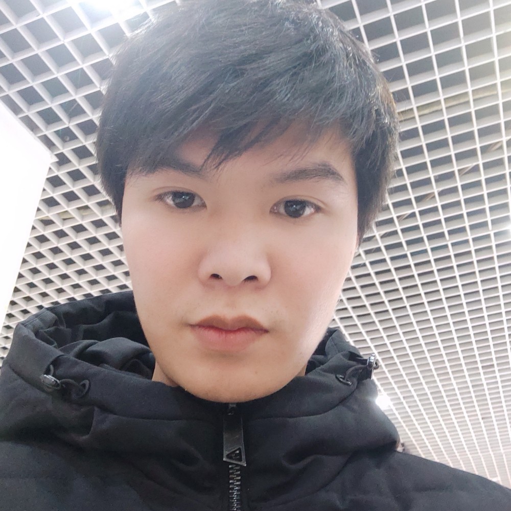 ：过客的照片