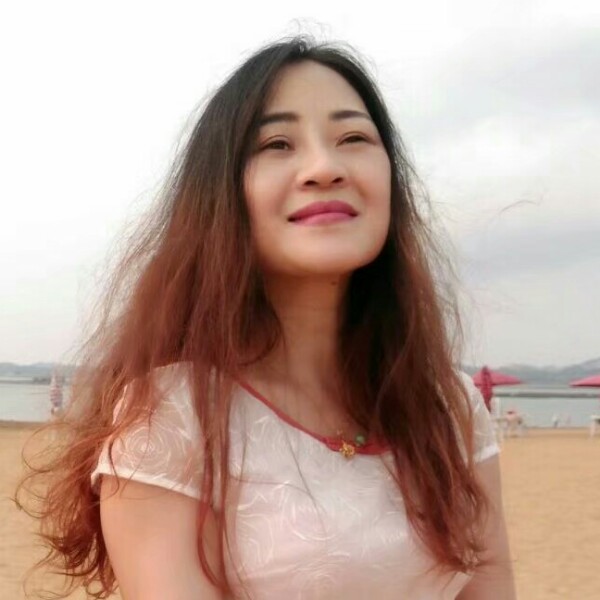 冷月函烟的照片