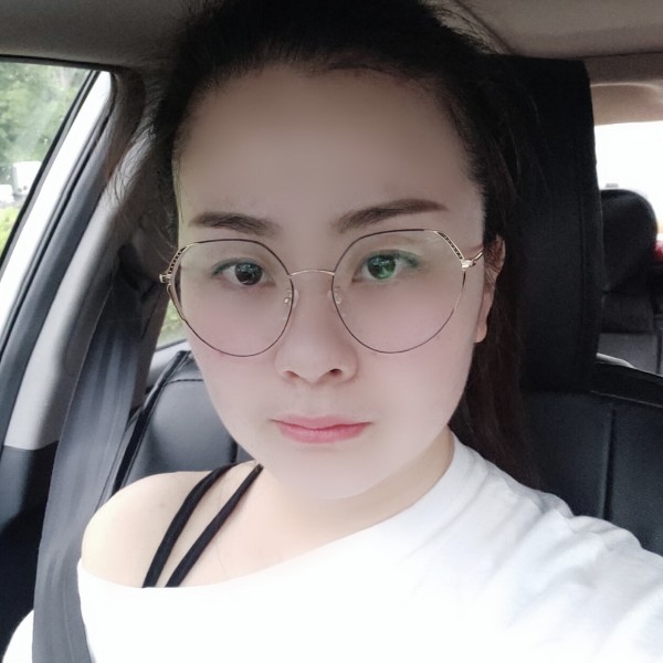 田宝宝123456的照片