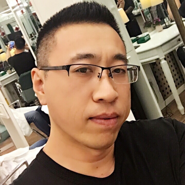 大智若愚哥的照片