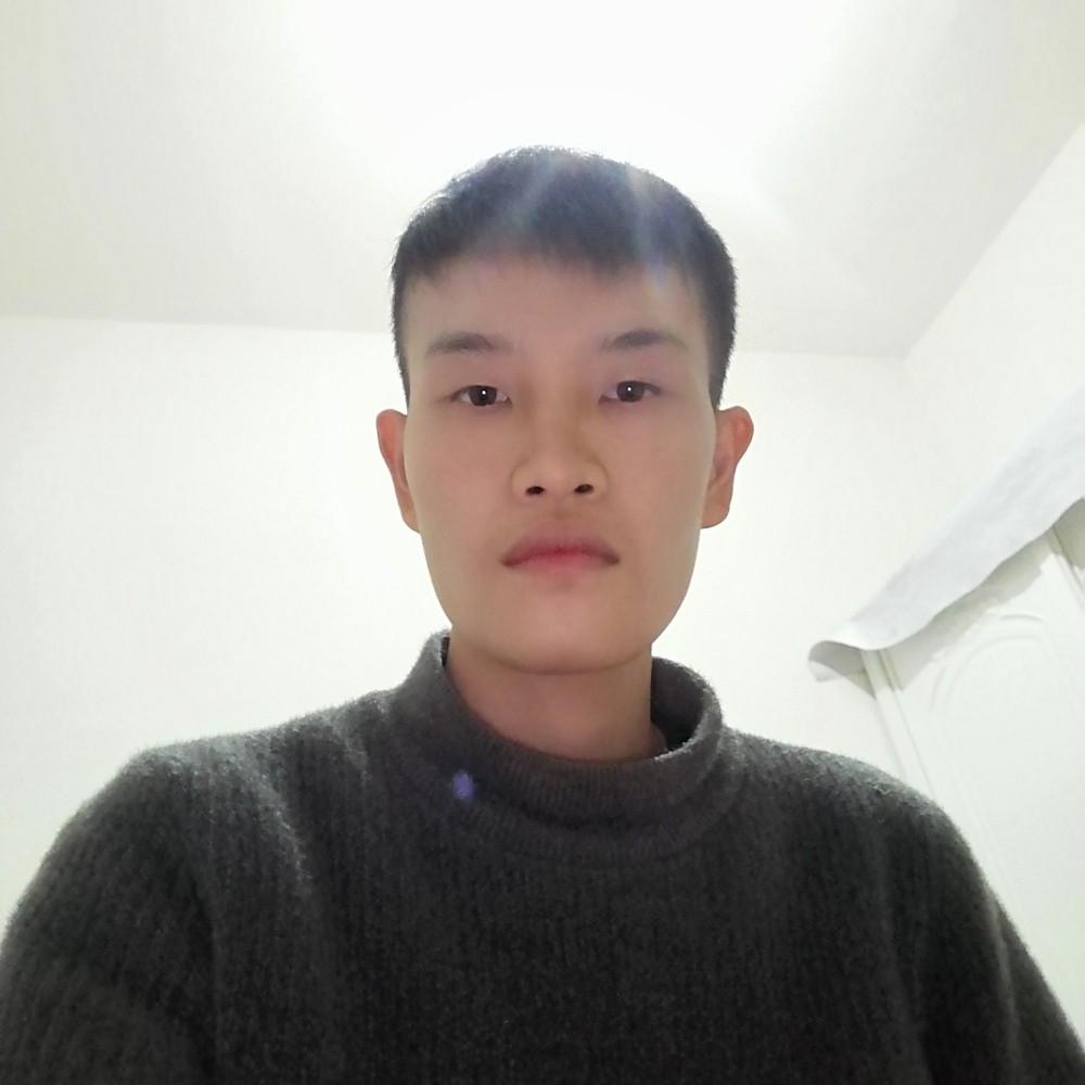 初次见面我叫兔子的照片