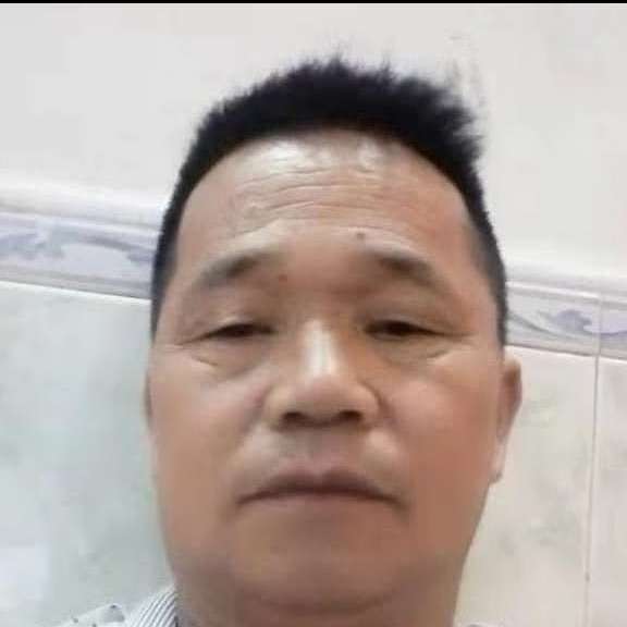 情话挽手精明的照片