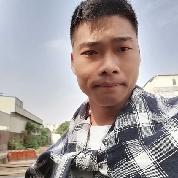 A、Strive的照片