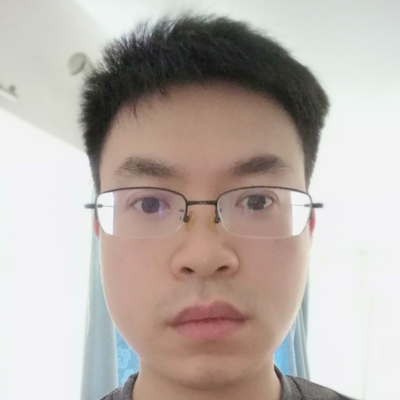大日如天的照片
